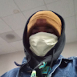 Meet your Posher, Jaden